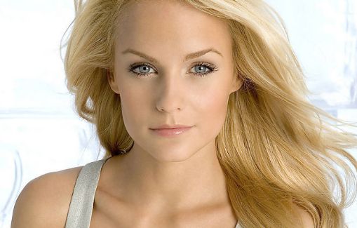 宜昌做脂肪填充哪家好？拔草細(xì)節(jié)揭秘！