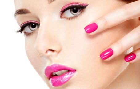 蘇州哪家醫(yī)院去疤效果好？