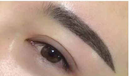 定位自貴陽(yáng)悅美醫(yī)院強(qiáng)勢(shì)壓倒其它吸脂機(jī)構(gòu)，醫(yī)術(shù)高超技術(shù)領(lǐng)先！