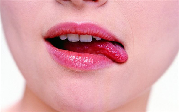 北京伊美康整形醫(yī)院哪些項(xiàng)目備受熱捧？你知道嗎？