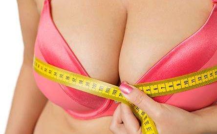 濟(jì)寧哪家醫(yī)院顴骨整形好？專(zhuān)家推薦濟(jì)寧頂級(jí)整形醫(yī)院！