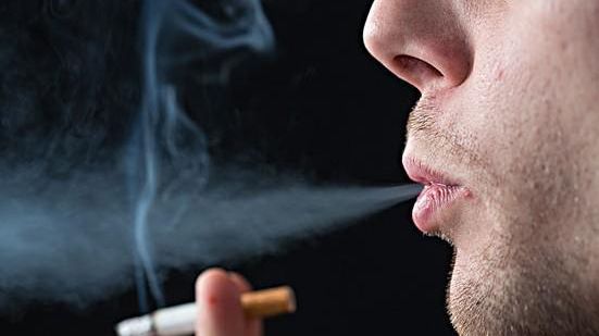 長春通源醫(yī)院療效如何？能否滿足各類整形需求？