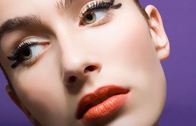 深圳哪家美容醫(yī)院口碑最佳？