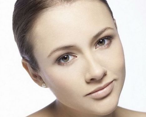 西安做雙眼皮哪家醫(yī)院好？眼部整形推薦！