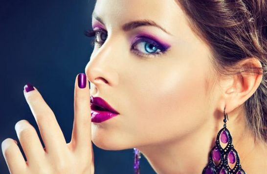 重慶做植皮哪家醫(yī)院好？重慶植皮手術(shù)哪家醫(yī)院專業(yè)可靠？