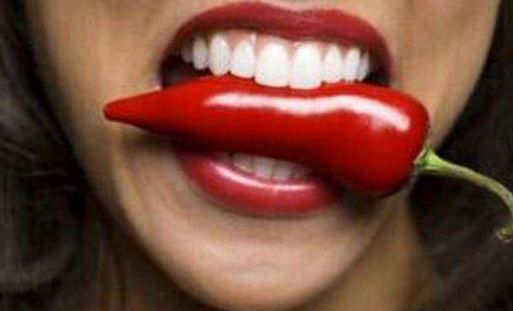 南京最好整形醫(yī)院哪家好？優(yōu)質(zhì)整形醫(yī)院排行榜來襲！