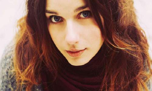 2023廈門哪幾家美容醫(yī)院在抬頭紋治療領(lǐng)域備受推崇？