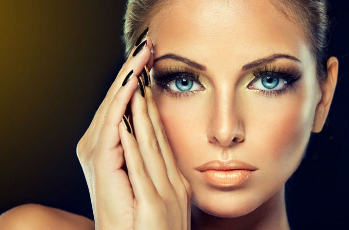 上海哪家醫(yī)院做美容拉皮效果好？