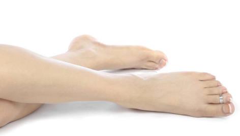 上海愉悅美聯(lián)臣醫(yī)院有資格進行磨骨手術(shù)嗎？醫(yī)生為您詳細介紹！