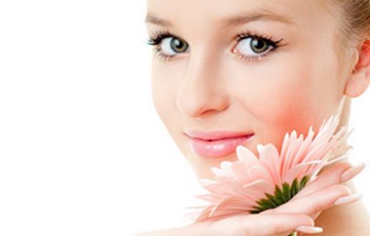 天津津美仁吸脂效果好不好？有什么優(yōu)勢和劣勢？