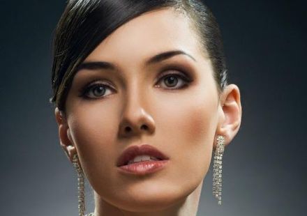 珠海哪家眼皮修復醫(yī)院專業(yè)有效？