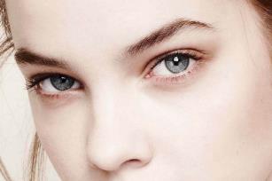 深圳希思美容醫(yī)院的醫(yī)療資質(zhì)是否可信？醫(yī)生團(tuán)隊(duì)優(yōu)秀且口碑良好嗎？