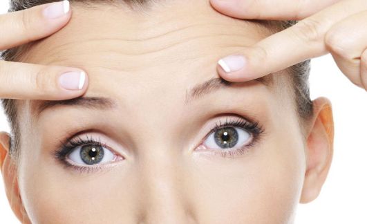 南京哪家醫(yī)院治皮膚好？精選南京市最佳皮膚醫(yī)院排行榜