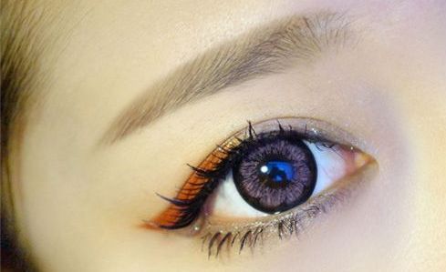 李銳的容貌變化引發(fā)熱議，是整容造成的嗎？