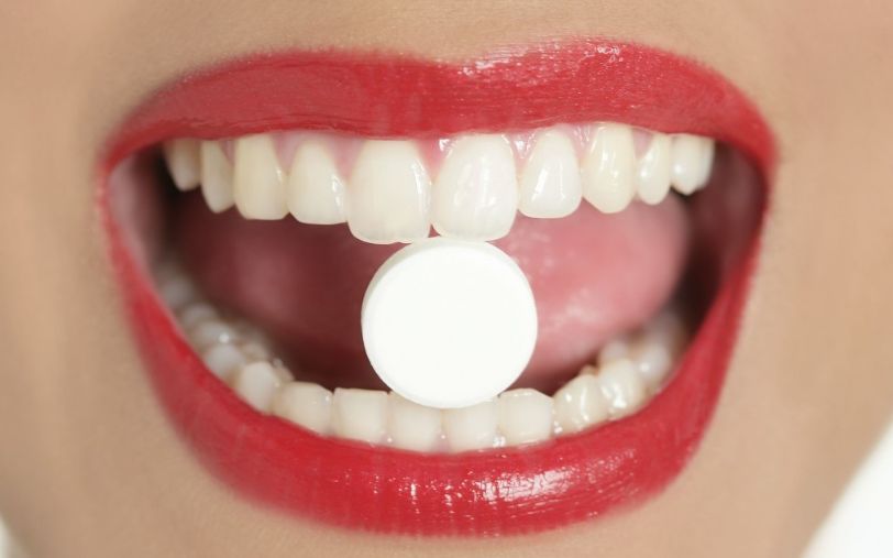 徐州看舌頭哪家醫(yī)院好？專家推薦的徐州舌頭疾病治療醫(yī)院有哪些？