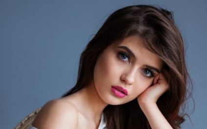 廣州睿斯醫(yī)療美容醫(yī)院：地址、收費及服務(wù)全解析！