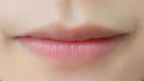 上海頂尖整形醫(yī)院2023最新排名！前五強名單全揭秘