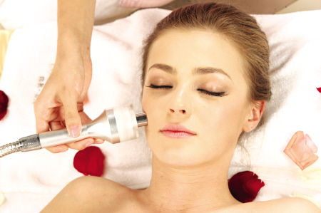 延吉唇紋祛除哪家醫(yī)院效果好？2023年推薦的前十家醫(yī)療機(jī)構(gòu)受歡迎！