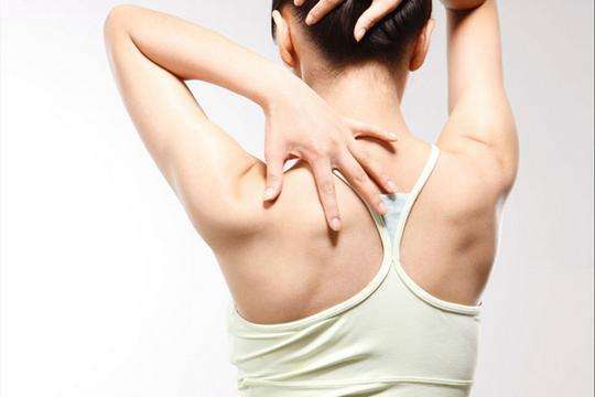 去唇毛用冰點(diǎn)技術(shù)是否存在風(fēng)險