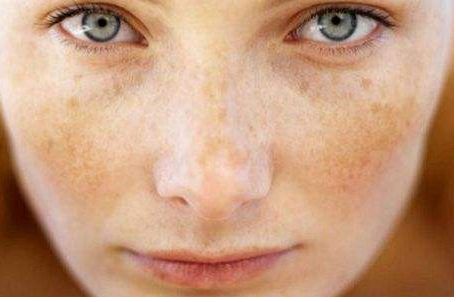 武漢胸部整形哪家醫(yī)院好？淺談武漢地區(qū)胸部整形的優(yōu)秀醫(yī)療機(jī)構(gòu)