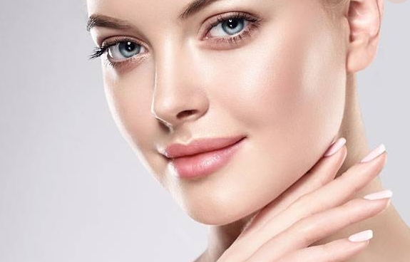 2023南京麥格假體隆胸排名前10的整形醫(yī)院！南京麥格假體隆胸醫(yī)院口碑大爆發(fā)