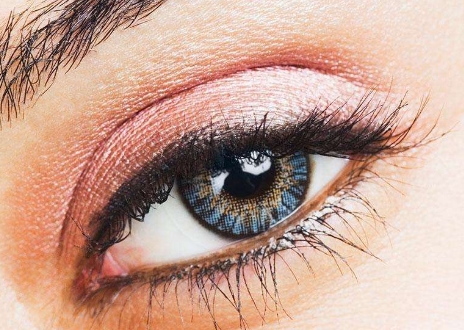 成都中科美美美容整形醫(yī)院的醫(yī)生口碑怎么樣？醫(yī)生的技術(shù)實(shí)力如何一覽？