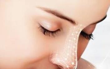 面部自體脂肪填充有效嗎？