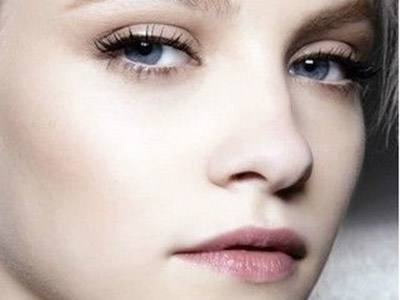 珠海激光祛太田痣醫(yī)院哪家專業(yè)權(quán)威？2023年珠海祛太田痣醫(yī)院排名前十公布！