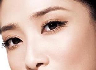 怎樣達到光滑無毛的臉龐？臉部脫毛是否值得一試？