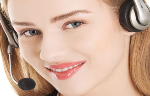 南寧修復(fù)鼻子哪家醫(yī)院好？南寧哪家醫(yī)院的鼻子修復(fù)技術(shù)最專(zhuān)業(yè)？