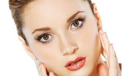 江西哪家雙眼皮拉的好？全面解析江西省內(nèi)雙眼皮手術(shù)頂級(jí)醫(yī)院推薦