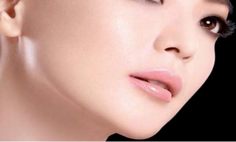 銀川去疤痕醫(yī)院哪家好？尋找專業(yè)治療疤痕的醫(yī)院推薦