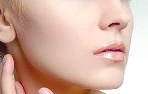 昆明治療痘坑好的醫(yī)院有哪些？尋找昆明專業(yè)治療痘坑的醫(yī)院