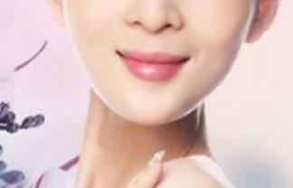 濟南名流醫(yī)療美容整形醫(yī)院收費貴嗎？真實口碑+醫(yī)院資料怎么樣？