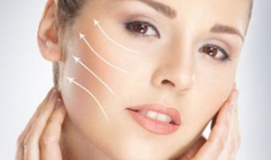 運(yùn)城哪家醫(yī)院做雙眼皮好，為了您美麗的雙眼挑選最佳之處