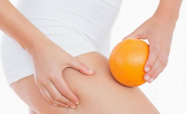 深圳知名整形醫(yī)院實力對比！公立私立該如何選擇？價格透明度測評！供參考