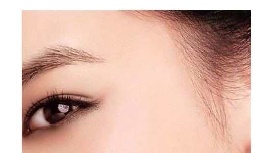 南京祛痘好的醫(yī)院是哪家？比較南京各大醫(yī)院祛痘效果，推薦最好的一家