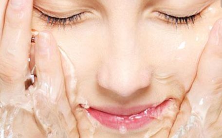 2023浙江著名整形醫(yī)院推薦（私立排名前十版）