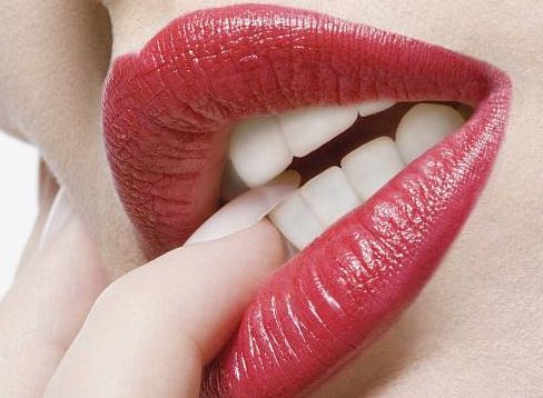 沈陽做淚溝填充哪家好？解決您眼部容顏困擾的最佳選擇！