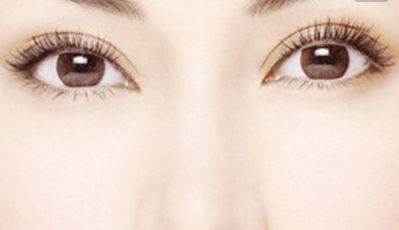 成都祛斑醫(yī)院名單揭曉！讓您告別煩惱的價(jià)格查詢工具來啦！