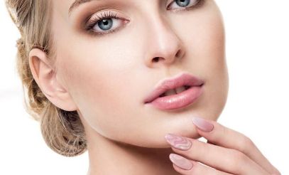 2023年國內(nèi)鼻部整形行業(yè)的資深專家詳解