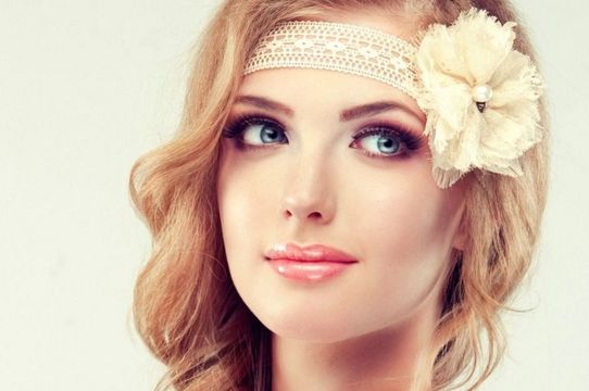 南寧哪家疤痕醫(yī)院好？精選南寧最佳疤痕治療中心推薦