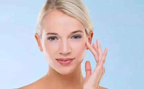 無痕去眼袋和手術(shù)去眼袋，哪種是更好的選擇？