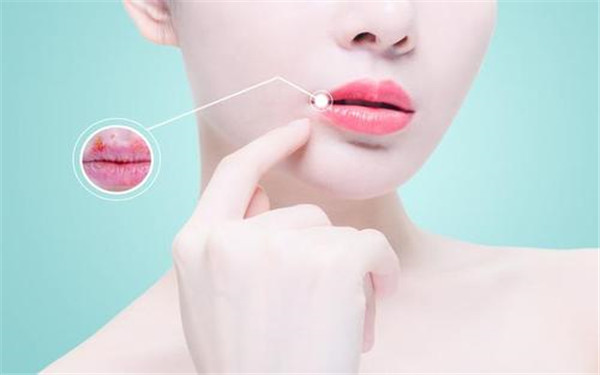 武漢楊斐醫(yī)生吸脂安全可靠嗎？吸脂效果如何？