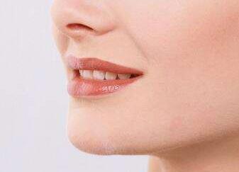 檸悅醫(yī)美吸脂真的有效嗎？美麗身材護膚良方？