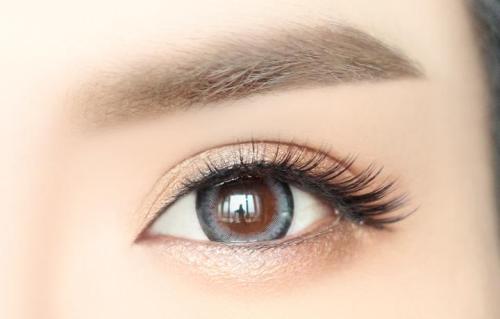 2023年保定地區(qū)鼻部整容醫(yī)院排行榜top10，專業(yè)推薦！