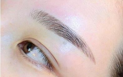 重慶隆鼻翹楚！曝光坐診醫(yī)院及強(qiáng)勁實(shí)力證明