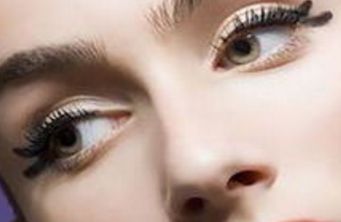 西安祛眼袋失敗修復(fù)權(quán)威醫(yī)院排名推薦