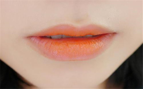 武漢匠歆天巧醫(yī)療美容門(mén)診部好選擇嗎？地址在哪里？有哪些專家醫(yī)生值得信賴？