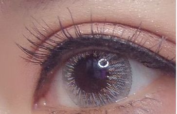 楊子姍才貌雙全？近期最新變化引發(fā)網(wǎng)友猜測(cè)